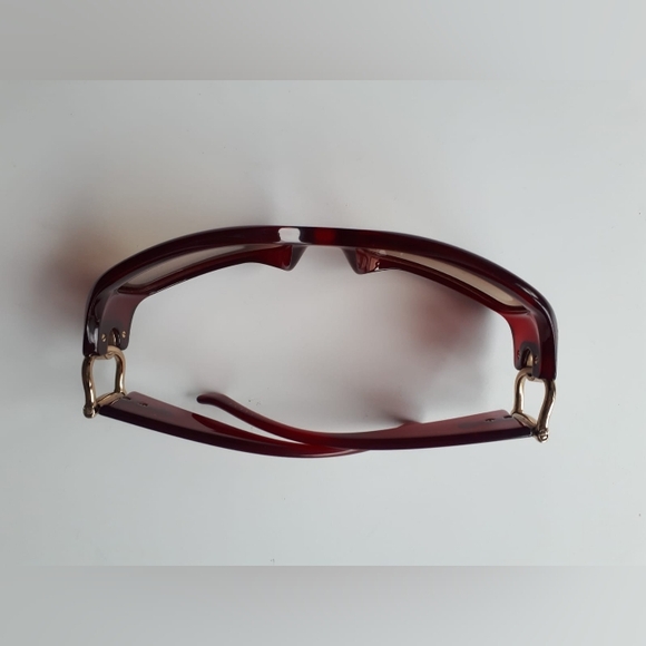 Gucci GG 2943/S CMHS6 55mm Sunglasses - Picture 4 of 11